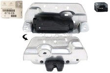 Original Citroen Peugeot