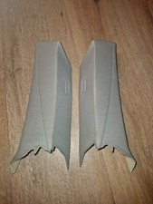 bmw e61 C säule verkleidung