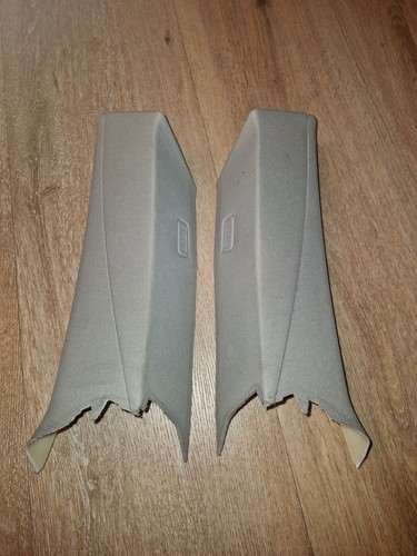 Bmw e61 säule verkleidung - bmw,
