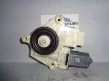 Skoda Fabia Combi 3 NJ5