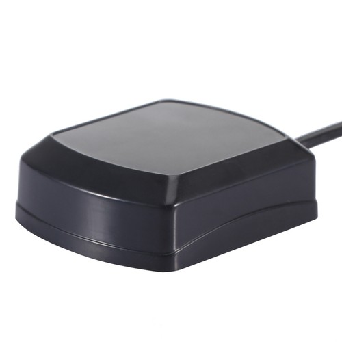 Gps antenne für - für, navman