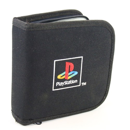 Sony playstation ps1 - sony,