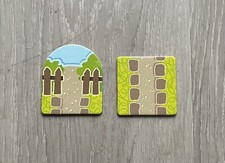 Ersatzteile Haba Spiel Fische Angeln