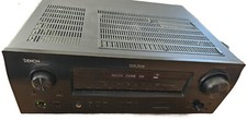Denon AVR-1709 Dolby Digital