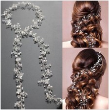 Braut haarschmuck haargesteck - haarschmuck,