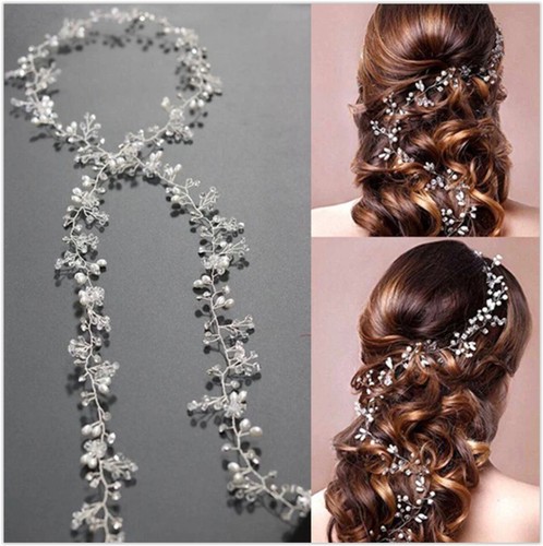 Braut haarschmuck haargesteck - haarschmuck,