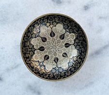 Hansa Line Schale Indien -