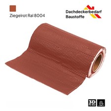 Walzblei color selbstklebend