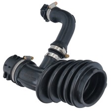 ANSAUGSCHLAUCH LUFTSCHLAUCH