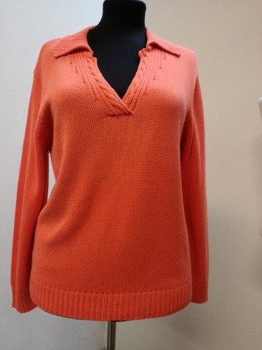 Pulli damen hegler fashion - hegler,