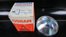 Osram Concentra PAR38
