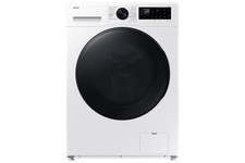 Samsung 11+6 kg WD5000D