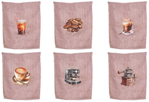 Kaffeesack jutesack kaffee - kaffeesack,