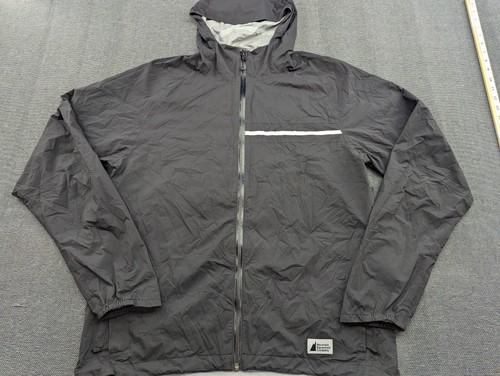 Mountain equipment herren - equipment,