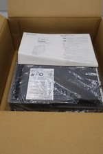 Keyence SV-500L2 AC SERVO