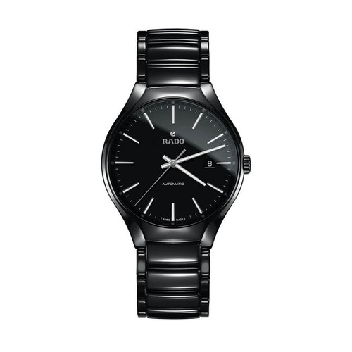 Rado true automatic uhr - rado,