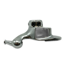 Montagekopf Ø 28, 29, 30 mm