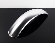 KOTFLÜGEL, Alu 17 Zoll, ca