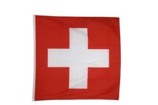 Schweiz banner schweizerische - schweiz,