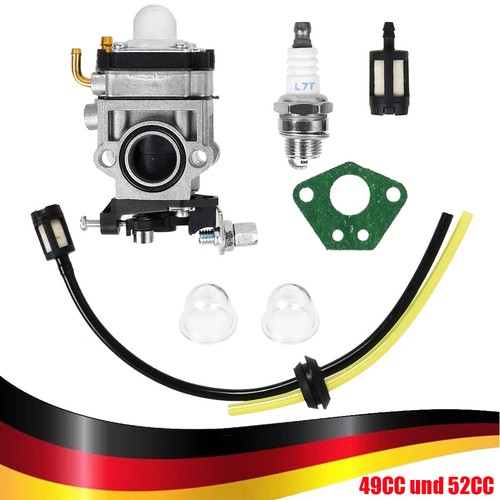 Vergaser satz für 43cc 49cc - vergaser,