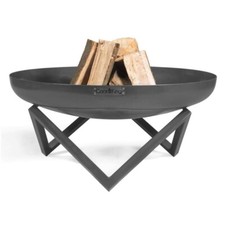 CookKing Feuerschale