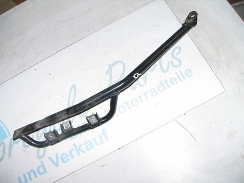 Bmw trittbretthalter - bmw,