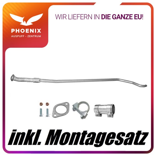 Fiat punto grande - punto, 1.4