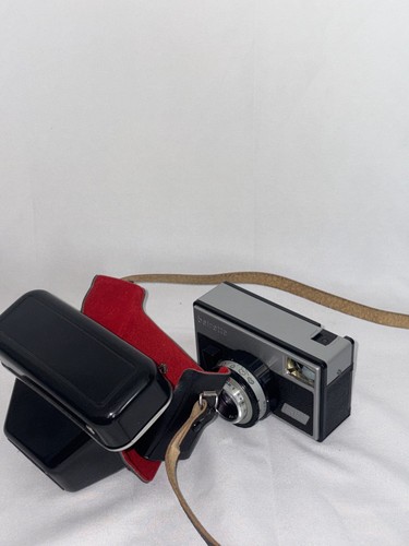 Beirette 300 mit tasche - beirette,