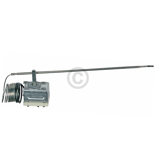 17054 030 thermostat - 55.17054.030,