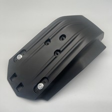 KTM 690 ENDURO R MOTORSCHUTZ MOTORCOVER 76903090000 ORIGINAL NEU SA0599