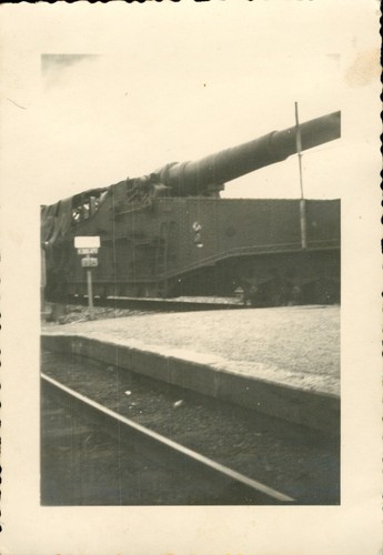 Wk2 foto photo wehrmacht - wk2,