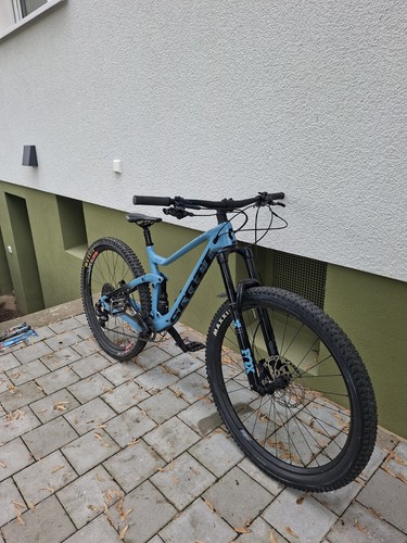 Zoll scott genius 920 - zoll,