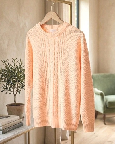 Damen strickpullover - damen,