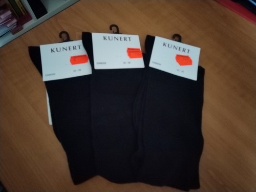 Damen socken von kunert - x,