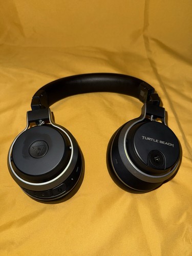 Turtle beach stealth pro xbox - beach,