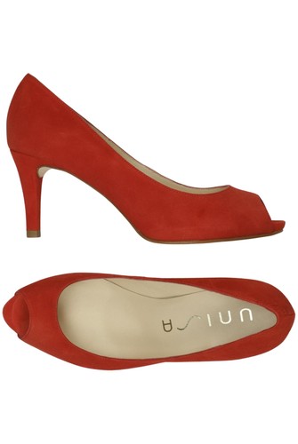 Unisa pumps damen high - pumps,
