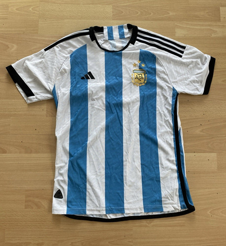 Adidas argentinien afa - argentinien,
