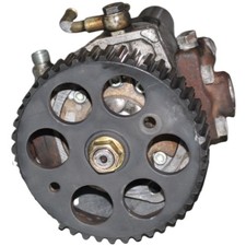 Opel Meriva 1.7 Cdti X01