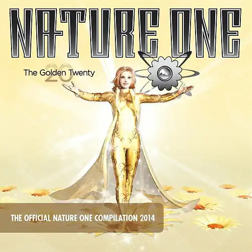 Various nature one - various,