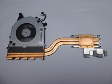 Lenovo ThinkPad E15 Gen. 2