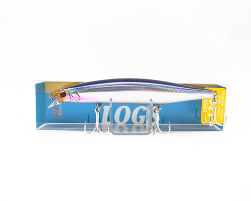 Bassday logs 124s - logs,