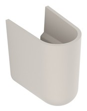 Villeroy & Boch O.novo