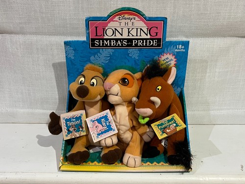 König der löwen simbas - kÖnig, stolz
