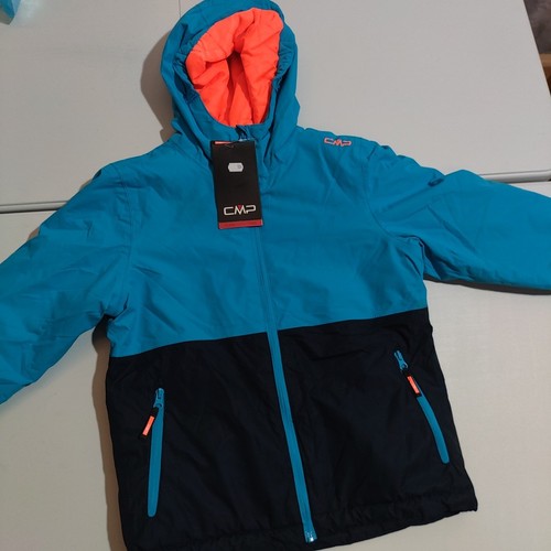 Kinder winter und - winter,