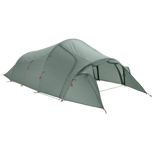 Vaude allround ferret - vaude, 3p