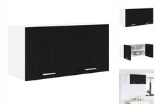 Hängeschrank Mit Tür Riga