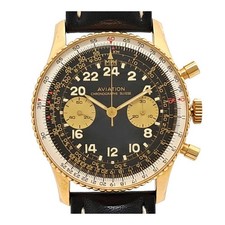 Breitling aviation cosmonaut - breitling,