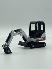 Bobcat 325 Minibagger, 1:50