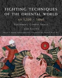 Fighting techniques the - fighting,
