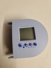 mühlenhoff Timer Modul Fußbodenheizung AB TM 1000 N